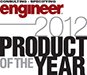Consulting-Specifying Engineer Product of the Year Finalist