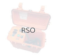 Remote Switch Operators (RSO)