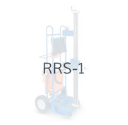 RRS-1 remote circuit breaker racking device