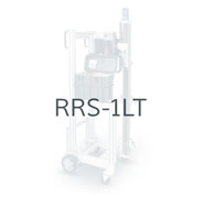 RRS-1LT lightweight circuit breaker remote racking system