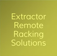 Extractor Remote Racking Devices