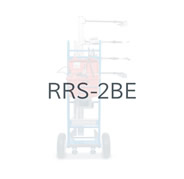 RRS-2BE mcc bucket extractor remote racking system