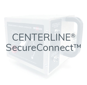 SecureConnect Remote Operator 