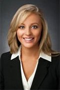 Callan Waddle, Inside Sales, CBS ArcSafe