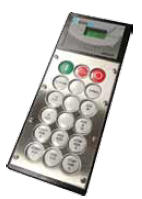 ccm-radio-remote