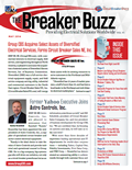 breaker-buzz-may2014