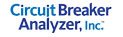 Circuit Breaker Analyzer, Inc.