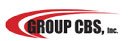 Group CBS Circuit Breaker Sales