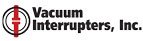 Vacuum Interrupters, Inc.