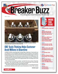 BreakerBuzz-May2015