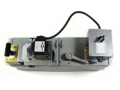RSA-184 remote switch actuator