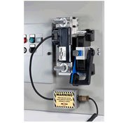 Remote Switching Solutions - Remote Switch Actuators