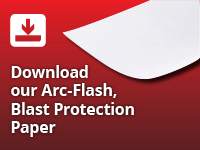 Arc Flash Protection Paper