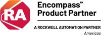 Rockwell Automation Encompass Program