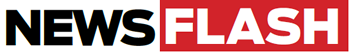 news flash logo