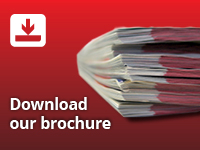 Download the CBS ArcSafe Product Brochure