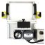 Single-Use Portable Remote Racking Tools - RRS-3 EntelliGuard G