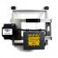 Single-Use Portable Remote Racking Tools - RRS-3 PBII