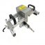Single-Use Portable Remote Racking Tools - RRS-3 Selpact