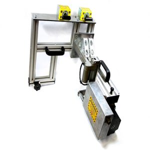 Apparatus-Specific Portable Remote Racking Tools - RRS-3 HK