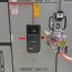 Single-Use Portable Remote Racking Tools - RRS-3 AKD-8(L)