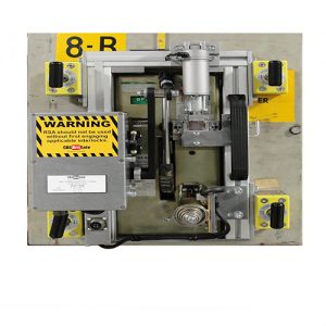 Remote Switch Actuator - RSA-105B