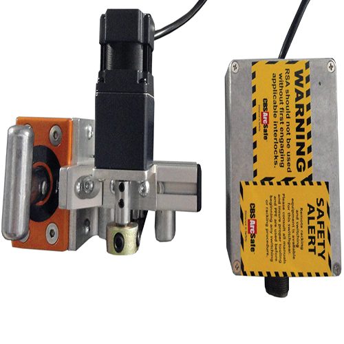 Remote Switch Actuator - RSA-164B
