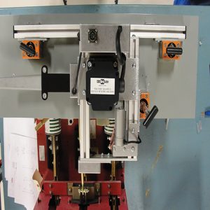 Remote Switch Actuator - RSA-100B