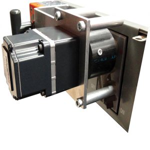 Remote Switch Actuator - RSA-103A