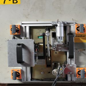 Remote Switch Actuator - RSA-105