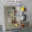 Remote Switch Actuator - RSA-105C