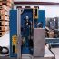 Remote Switch Actuator - RSA-115