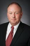 Tommy Phillips