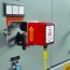 Remote Switch Actuator - Chicken Switch Remote Switch Kit RSK-CS01