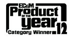 Electrical Construction & Maintenance Product of the Year