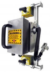 CBS ArcSafe® Introduces RSA-224 for Eaton/Cutler-Hammer POW-R-WAY Busway System