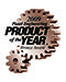 Plant Engineering Product of the Year Bronze Award