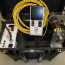 Single-Use Portable Remote Racking Tools - RRS-3 VCPR
