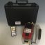 Remote Switch Actuator - Chicken Switch Remote Switch Kit RSK-ABL2