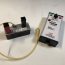 Remote Switch Actuator - Chicken Switch Remote Switch Kit RSK-AK11