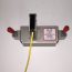 Remote Switch Actuator - Chicken Switch Remote Switch Kit RSK-AK12