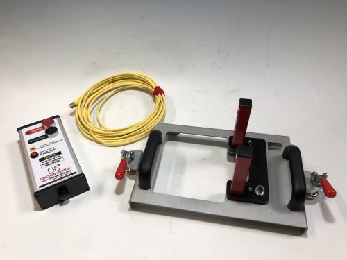 Remote Switch Actuator - Chicken Switch Remote Switch Kit RSK-SE06