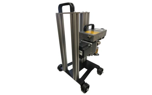 RRS-3 HK for HK Style Circuit Breakers