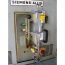 Remote Switch Actuator - RSA-105A