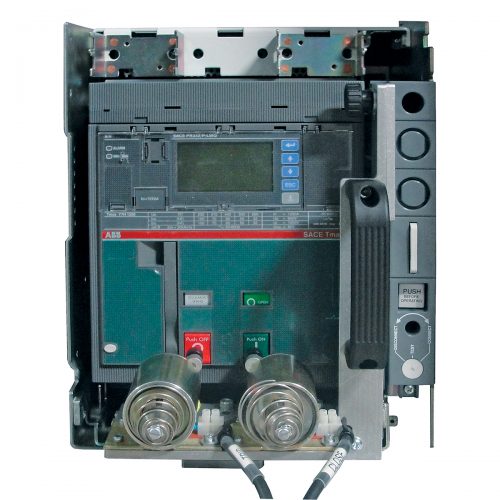 Remote Switch Actuator - RSA-174E