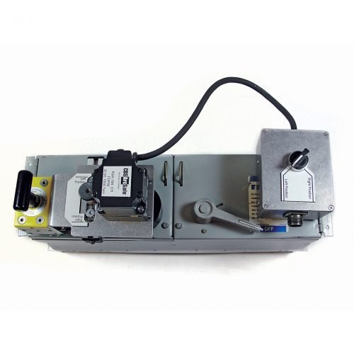 Remote Switch Actuator - RSA-184