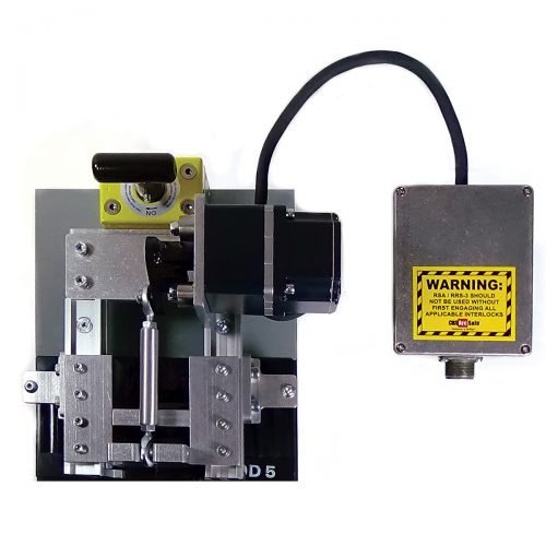 Remote Switch Actuator - RSA-187G
