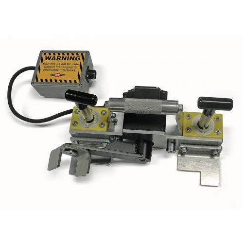 Remote Switch Actuator - RSA-41B