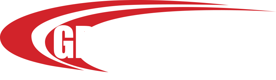 Group CBS logo