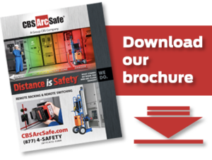 download brochure